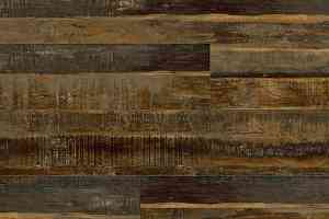 Кварцвиниловые полы Creation 70 0799 Toasted Wood Cafe фото  | FLOORDEALER